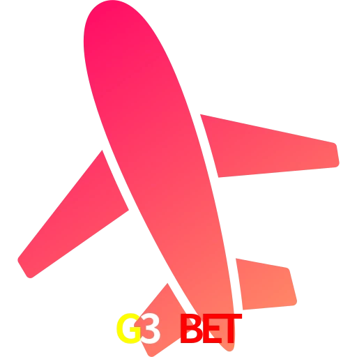 G3 Bet