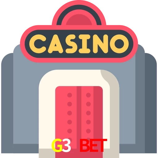 G3 Bet