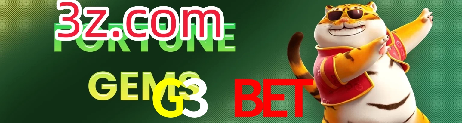 G3 Bet