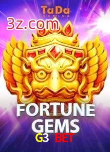 G3 Bet