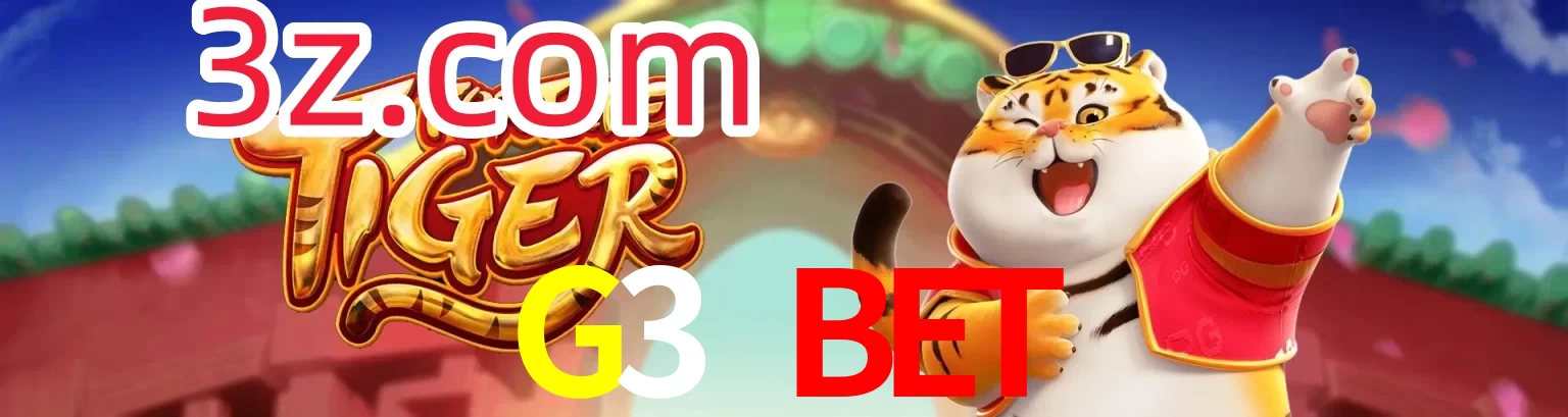 G3 Bet