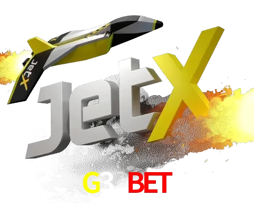 G3 Bet