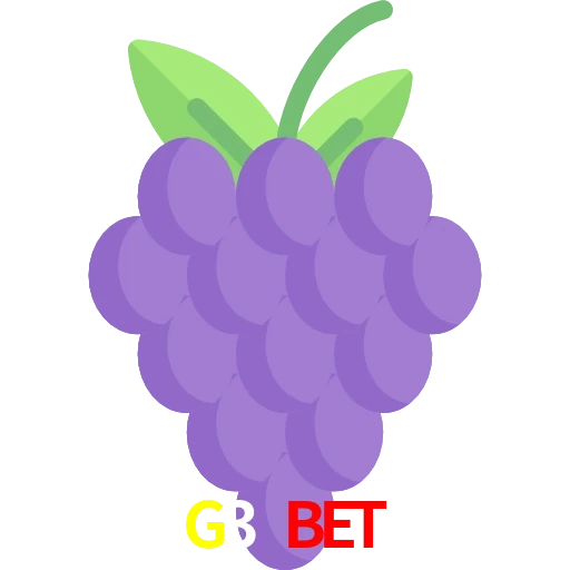 G3 Bet