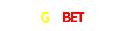 G3 Bet