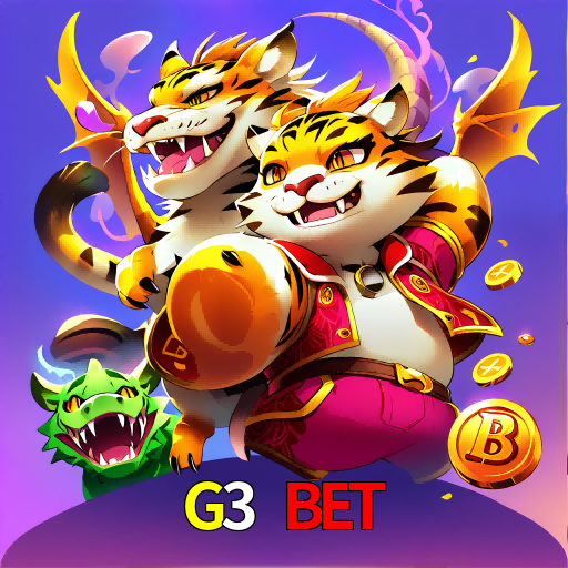 G3 Bet