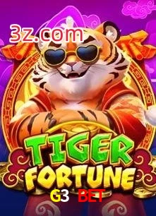 G3 Bet